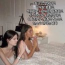 반포대로26길 42 | 심심하면 돌아오는 일상털기