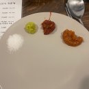 두투미