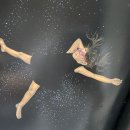 책속으로 떠나는 우주 여행 이미지