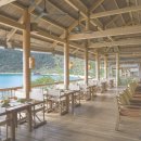 베이힐 풀 앤 빌라(BAYHILL POOL & VILLA | 나트랑 풀빌라 진정한 힐링 숙소 식스센스 닌반베이 리조트