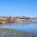 지문리입구 이미지