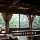 조령산장 이미지