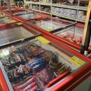 종합물류도소매 | [창원핫플]🔥 창고형 도소매 할인매장 리라종합물류 다녀온 후기❗️