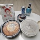 역전할머니맥주 테크노밸리점 네이버블로그