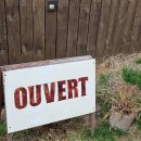 덕미아틀리에 이미지