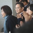 삼성전자 이미지