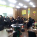 25시 학천국수 이미지
