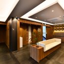 자연안에한의원 이미지