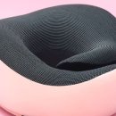 금호공설시장 | 영천 3박 4일 이런일정 어때?