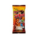 광일제과 이미지