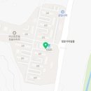 청솔하나의원 이미지