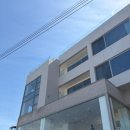 세븐일레븐 고성아야진점 | 강원 고성 아야진해변 카페 아야트커피 아이랑 가볼만한 곳