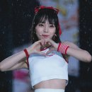 해아 카카오 검색결과