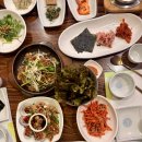 가정식 생활요리 | <순천 꼬막정식 맛집>남녘들밥상 솔직 후기 | 가격·웨이팅 총정리