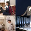 스틸러 이미지