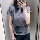 매일 여기 이미지