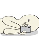 아이디통상 이미지
