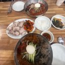 송정해변막국수 - 강릉시 창해로 267 | 부산 가야 막국수 맛집_강릉송정 해변막국수 서부산분점 솔직후기