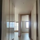 월영동104 이미지