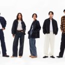 본연 - 세종특별자치시 | 본연