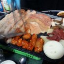 맛있는곱창 이미지