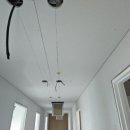 이삭가정의학과의원 이미지