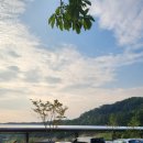 월송리CC 골프연습장 이미지