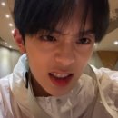 한신대길 | 11월 준비 못했어요 각오해라