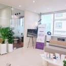 오투성형외과 이미지