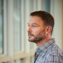 토마스 크레취만 카카오 검색결과