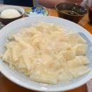 정동1길2~정동1길24 주변 | 전남 순천 조례호수공원 숯불 규카츠&amp;냉우동 맛집 &#34; 정동 순천점 &#34; (내돈내산)