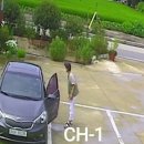 동산돌솥밥 네이버블로그
