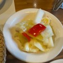 피자탑 파주운정점 | 파주 화덕피자 맛집 피셔맨스키친 파주운정점 주차 가격 정보 내돈내산 후기