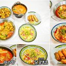 옥포로26길 이미지