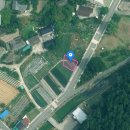 일반농장 이미지