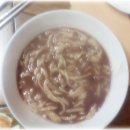 꿀꺽소리 이미지