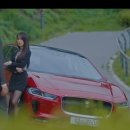 오토디테일링 이미지