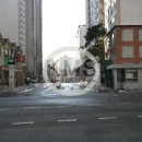 대교공인중개사사무소 이미지