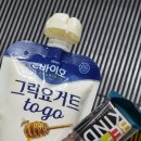 성남대로407번길 이미지