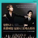 서울심포니 오케스트라 공연 이미지