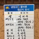 네모반듯두부나라 이미지