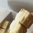 내돈내산100% 수제 모나카가 찐 맛있는 “이야이야요” 후기, 맛 추천 | 올레시장 디저트 맛집 | 제주...