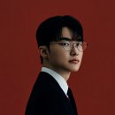 지식산업센터1001호;1002호