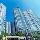 서초홍익공인중개사사무소 이미지