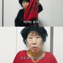 오브나인 이미지