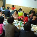 양지노래연습장 이미지