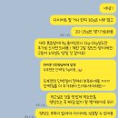 100세건강댄스 | [공지] 시흥 정왕동 배곧 스텝박스 댄스 주3회로 체지방 감량 성공! 8월 시작 주 3회반 모집 중