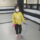 서울남부초등학교 이미지