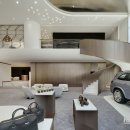 레스트윗 이미지