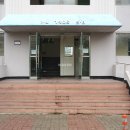 세경아파트1단지 이미지